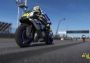 Valentino Rossi The Game EN/DE/FR/IT/JA/PT/ES EU Xbox One/Series Digital Key