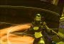 Sairento VR EU Steam Digital Key