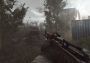 Escape from Tarkov Russia Official website Digital Key