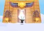 Gods vs Humans EN/DE/FR/IT/ES Global Steam Digital Key