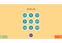Two Digits EN Global Steam Digital Key