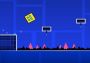 Geometry Dash - Steam Account Global Steam Digital Key