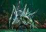 Dolmen EU Xbox One/Series Digital Key