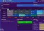 Football Manager 2020 EU Steam Digital Key