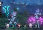 Death end re;Quest - Rook's Warrior Set DLC EN/JA/ZH Global Steam Digital Key