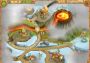 Island Tribe 4 EN/DE/RU Global Steam Digital Key