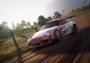 DiRT Rally 2.0: Year One Pass - Season 1 2 3 4 Global Steam Digital Key