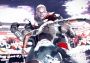 Remember Me United States PS4/5 Digital Key