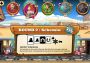 Colt Express EN/DE/FR/IT/ES Global Steam Digital Key