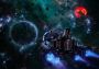 Into the Stars EN/DE/FR/IT/PL/RU/ES Global Steam Digital Key