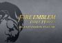 Fire Emblem: Three Houses - Expansion Pass DLC EU Nintendo Switch Digital Key