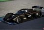 Assetto Corsa -Tripl3 Pack DLC EN/IT Global Steam Digital Key