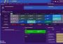 Football Manager 2020 North America Steam Digital Key
