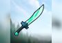 Brawlhalla - Lynx Bundle DLC Global Official website Digital Key