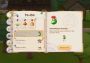 Wylde Flowers Global Steam Digital Key