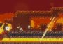 Dungreed EN/JA/KO/ZH/ZH Global Steam Digital Key