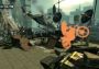 Urban Trial Freestyle Global Steam Digital Key