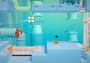 Shift Happens EN United States Xbox One/Series Digital Key