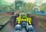 GRIP: Combat Racing EU Nintendo Switch Digital Key