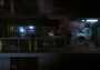 Dark Matter EN/DE Global Steam Digital Key