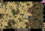 Tank Battle: North Africa EN Global Steam Digital Key