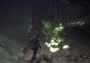 Monster Hunter: World EN/DE/FR/IT Turkey Xbox One/Series Digital Key