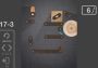 Slash Dots. EN Global Steam Digital Key