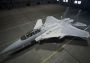 Ace Combat 7: Skies Unknown - 25th Anniversary - Experimental Aircraft Series Set DLC EN EU Xbox One/Series Digital Key