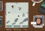 Karma City Police EN/PT Global Steam Digital Key