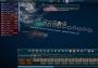 Fleet Commander: Pacific EN/FR/ES Global Steam Digital Key
