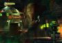 Zack Zero EN/DE/FR/IT/ES Global Steam Digital Key