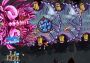 Shoot 1UP DX EN Argentina Xbox One/Series Digital Key