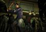 The Walking Dead: Complete First Season EN/DE/FR/IT/ES EU Xbox One/Series Digital Key
