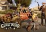 Dying Light - Vintage Gunslinger Bundle DLC EU Steam Digital Key