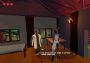 Slashvival EN Global Steam Digital Key