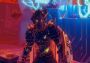 Until You Fall EN EU Steam Digital Key