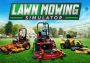 Lawn Mowing Simulator Argentina Xbox One/Series/Windows Digital Key