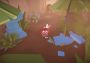 Babol the Walking Box EN Argentina Xbox One/Series Digital Key