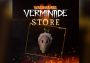 Warhammer: Vermintide 2 - Aspect of Adanhu DLC EU Xbox One/Series Digital Key