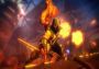 Yaiba: Ninja Gaiden Z Global Steam Digital Key