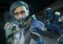 Mortal Kombat 11 - Frost DLC Global Steam Digital Key
