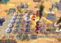 Robowars EN Global Steam Digital Key