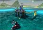 Drill Deal: Oil Tycoon EN Argentina Xbox One/Series Digital Key