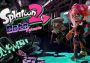 Splatoon 2: Octo Expansion DLC United States Nintendo Switch Digital Key