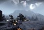 Warhammer: End Times - Vermintide Karak Azgaraz DLC EU Steam Digital Key