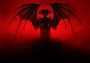 Diablo 4 - Amethyst Slasher DLC Global Battle.net Digital Key