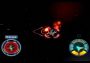 Star Wars: Starfighter EN Global Steam Digital Key