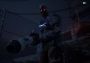 Terminator: Resistance Complete Edition Brazil Xbox Series Digital Key