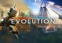 Battle Supremacy - Evolution United States Nintendo Switch Digital Key