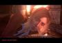 The House Of The Dead - Remake EU PS5 Digital Key